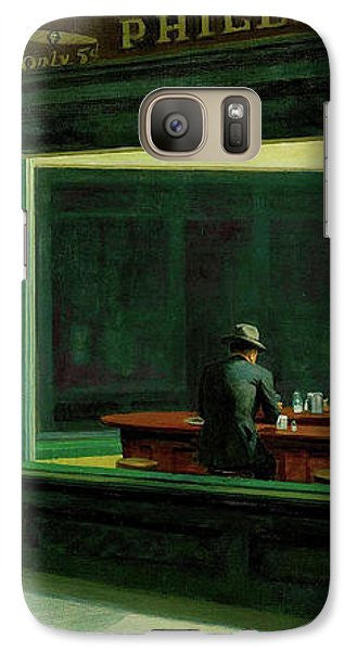 Phone Case - Test Tavern