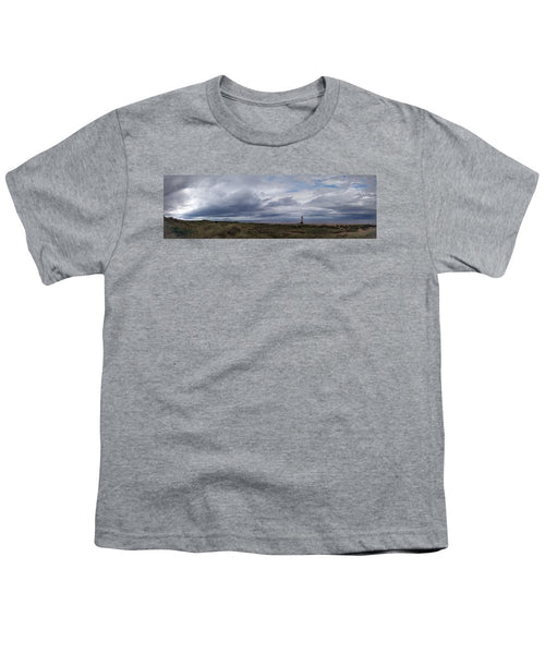 The Main View - Youth T-Shirt