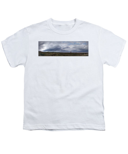 The Main View - Youth T-Shirt