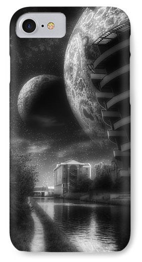 Phone Case - Twilight