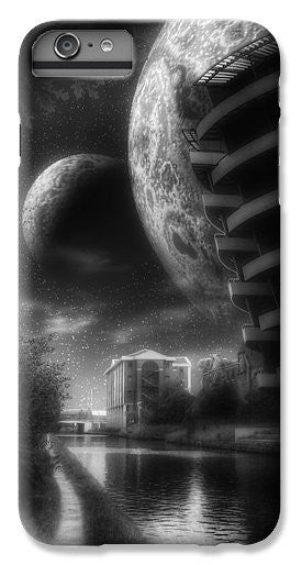 Phone Case - Twilight