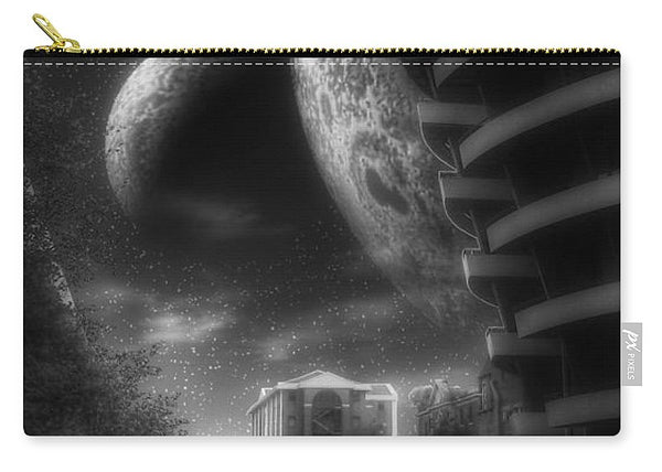 Carry-All Pouch - Twilight