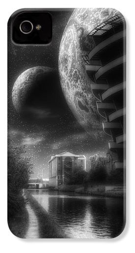 Phone Case - Twilight