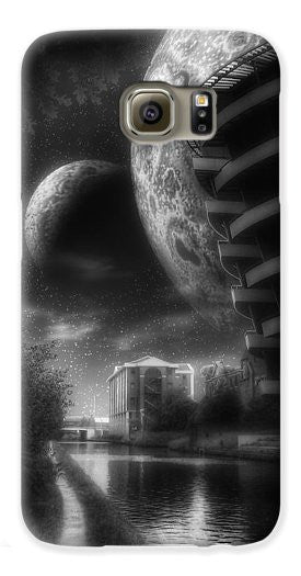 Phone Case - Twilight