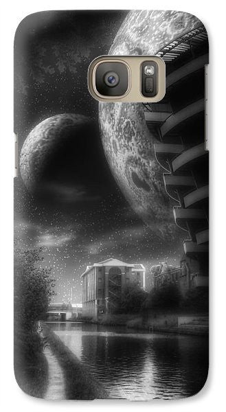 Phone Case - Twilight