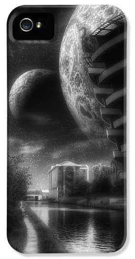 Phone Case - Twilight