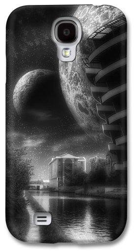 Phone Case - Twilight