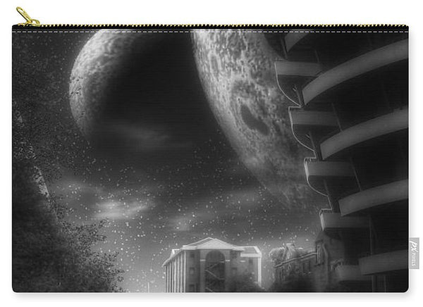 Carry-All Pouch - Twilight