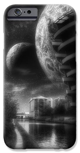 Phone Case - Twilight