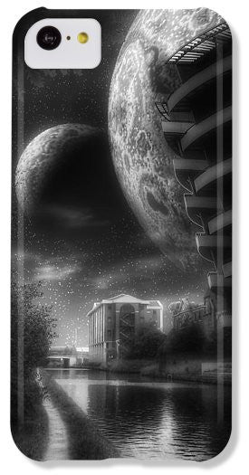 Phone Case - Twilight